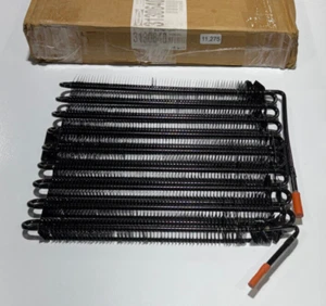 Evaporador refrigerador Sub-Zero 3130640 - Imagen 1 de 4