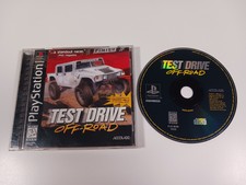 .PSX.' | '.Test Drive Off Road.