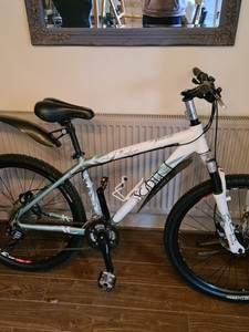 Las mejores ofertas en SCOTT las bicis De la Mujer | eBay