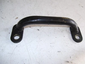 KAWASAKI GPZ 305 LIFT HANDLE - Picture 1 of 2