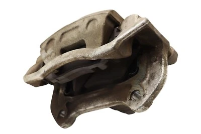 KIA OPTIMA 2016-2020 CONDUCTOR DELANTERO IZQUIERDO LH DISCO PINZA DE FRENO FABRICANTE DE EQUIPOS ORIGINALES #A41 Foto 1 de 4