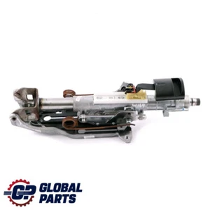 Mercedes-Benz M-Class ML W164 Steering Column A1644601016 - Picture 1 of 12