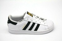 b28014 superstar