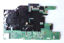 Lenovo ThinkPad Edge Laptop E520 Motherboard Intel 04W0720 DDR3 HM65 Mainboard