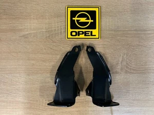 Getriebestütze Drehmomentstütze Halter * OPEL CIH 4-Gang, Getrag, ZF 5-Gang - Picture 1 of 2