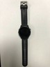 Garmin Forerunner 935 Multi Sport GPS Watch [Used]
