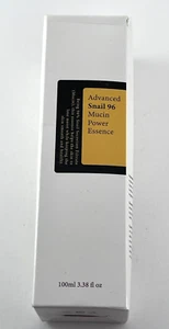 Advanced Snail 96 Mucin Power Essence - 100ml - Picture 1 of 2