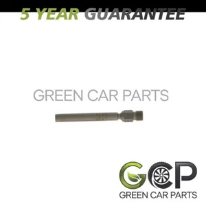 Fuel Injector GCP Fits Rolls-Royce Corniche Silver Spirit Spur 6.7 UE70616 - Picture 1 of 12