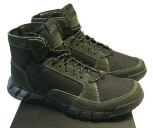 Las mejores ofertas en Botas negras para hombres | eBay