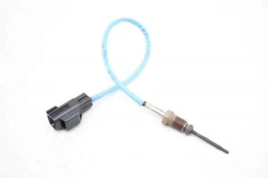 6S7112B591BA SENSOR TEMPERATURA GASES ESCAPE para FORD KUGA 2.0 TDCI 247508 - Imagen 1 de 5