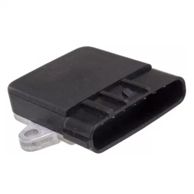 Nuevo encendedor compatible con Toyota Tercel Paseo 1,5 L 1995 1996 reemplazo 89621-16040 DS41 Foto 1 de 4