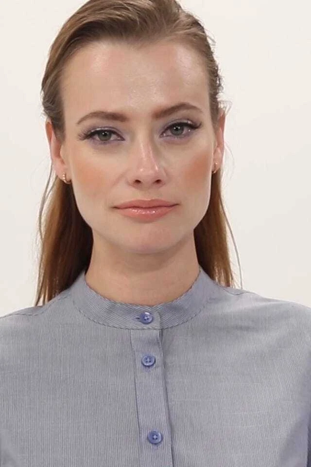 Chef Works Womens Verismo Shirt (SFB02W) - Image 1 of 1