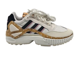 Adidas x Disney ZX Wavian Bambi Schuhe GZ6246 selten Damengröße 5,5 - Bild 1 von 9