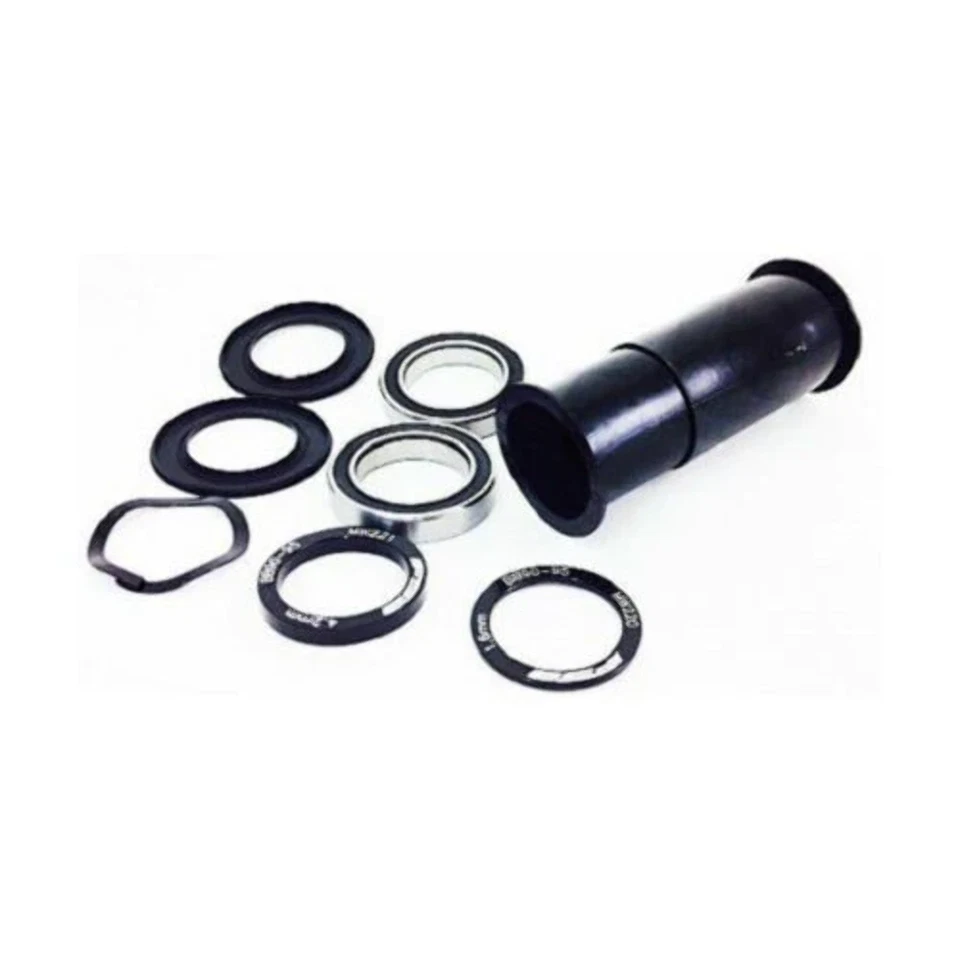 BB Set for Road Mountain FSA Bottom Bracket Bearing Set BB90 BB95 FSA Kit - Image 1 of 1