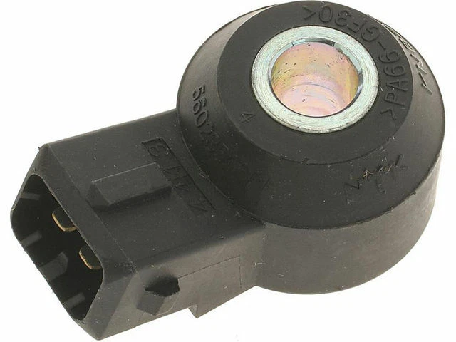 Sensor de golpe para Dodge Avenger 2008-2014 2,4 L 4 cilindros 96 VQWS Foto 1 de 1