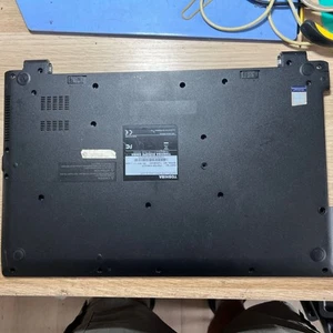 Componente Per Notebook Toshiba Sat. Pro A50-c-27f Coperchio Inferiore Bottom - Afbeelding 1 van 2