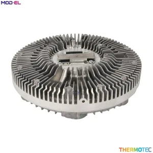 CLUTCH RADIATOR FAN D5RV014TT FOR RENAULT TRUCKS DXi 11 10.8L DXi 7 7.1L 6cyl - Picture 1 of 10