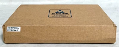 NEW - Silicom Quad Port 10GB SFP+ PCI Network Adapter PE310G4I71LBEU-XR-CH - Image 1 of 3