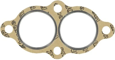 Junta de brida de tubo de escape Victor Reinz para BMW Z3 Roadster 1996-1998 Foto 1 de 2