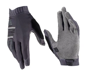 Guanti MTB Leatt Glove 1.0 - Foto 1 di 8