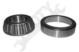 APDTY 107713 Pinion Bearing Kit Replaces 4746979 - Picture 1 of 1