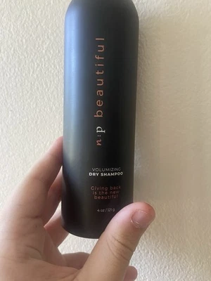 Name Brand bag Full Of Expensive Hair Care And Products For Cheaper . - Image 1 of 4