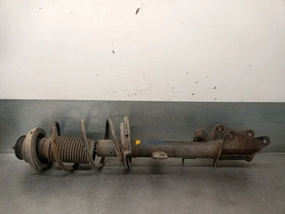 60680817 AMORTIGUADOR TRASERO IZQUIERDO / 60624991 / 5369205 PARA ALFA ROMEO 156 - Imagen 1 de 4