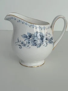Royal Chelsea China Jug or Creamer "Old Chelsea" Excellent Condition - Picture 1 of 8