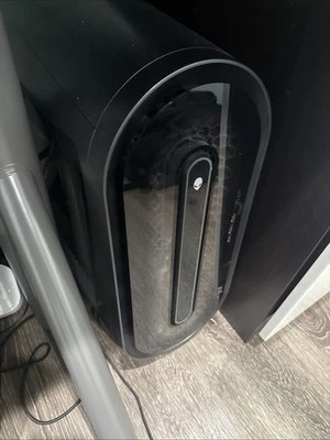 Alienware Aurora R15 4070ti Intel i9 13000kf 16g Ram 1TB Storage  - Image 1 of 2