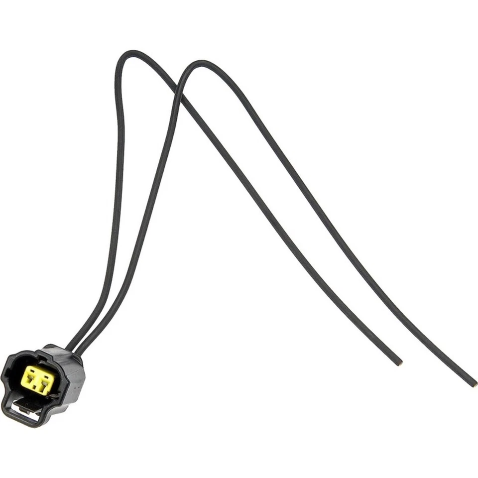 645-211 Dorman Wire Connector for Econoline Van Ford Crown Victoria Mountaineer - Image 1 of 2