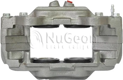 Pinza de freno de disco Nugeon 97-01645B para 03-19 Toyota 4Runner FJ Cruiser Tacoma Foto 1 de 4