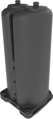 Inogen One G5 Column Pair RP-502 (BRAND NEW SEELED IN ORIGINAL BOX) - Image 1 of 4