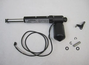 Pride REAC/Poland RE5003-41 Lift Actuator 94QC1SB1, used, - FAST SHIPPING - Picture 1 of 18