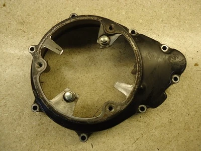 80-82 HONDA CB750 TAPA CÁRTER MOTOR IZQUIERDO GENERADOR DE PULSOS 750C CB900F Foto 1 de 4