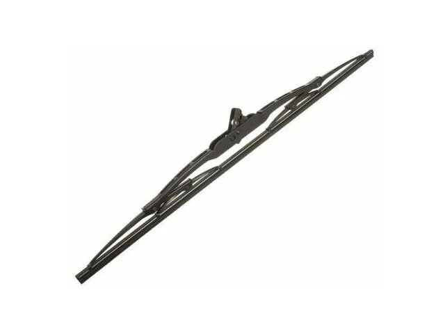 适用于 2007 - 2016 宝马 328i Wiper Blade 右摩托车 78178JBGC 2008 2009 2010 — 第 1/2 张图片