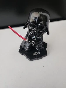 Funko Mystery Mini Star Wars Darth Vader Gamestop Exclusive 1:72 - Bild 1 von 4