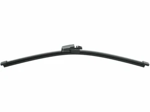 For 2017-2018 Volkswagen Tiguan Limited Wiper Blade Rear Trico 72962ZZ - Picture 1 of 2