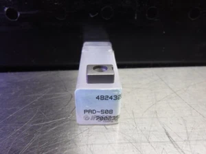 Ingersoll BTA Hardware Pad QTY1 PAD-S08 (LOC3433B) - Picture 1 of 5