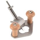 3X(Router Plane,Diy Hand Planer For Woodworking,Hand Router Plane With1806