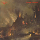 Celtic Frost - Into The Pandemonium (LP, Album, Gat) (Prawie idealny (NM lub M-)) - 30