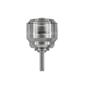 Rotor For NSK Pana Air FX PAF-TU  MP-RPAFT - Picture 1 of 4