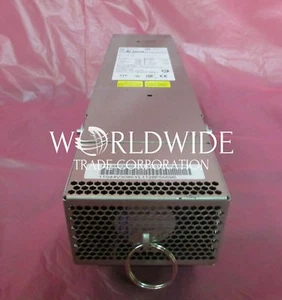 Fuente de alimentación de CA IBM 44V3086 5628 1600W para 9117-MMA, 8234-EMA pSeries - Imagen 1 de 4