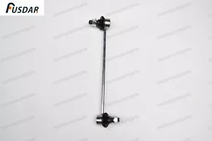 LH MR594339 Front Stabilizer Link Sway Bar Link for MITSUBISHI Grandis 2007-2010 - Foto 1 di 6