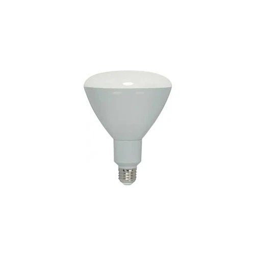 Satco S9183 LED Bulbs - Image 1 of 1