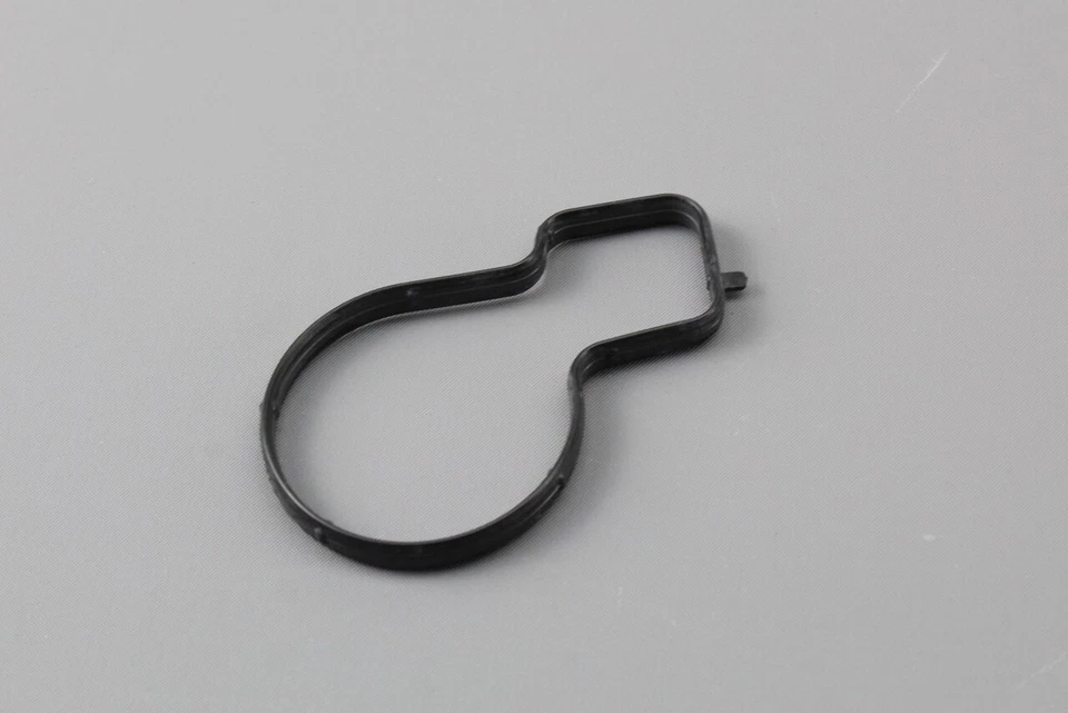 Genuino VW Audi Skoda SEAT 1.2 1.4 Gasolina Termostato Cubierta Superior Junta 04E121119D Foto 1 de 1