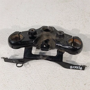 2015 Harley Davidson XG750 Triple Tree Upper PS1008 - Picture 1 of 11