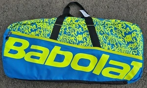 BABOLAT Unisex Rucksack Bag Tennis Racket Pure Drive 720 x 330 x 170cm - Picture 1 of 17