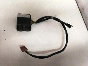 REGULADOR DE TENSIÓN GILERA 500 - Imagen 1 de 4