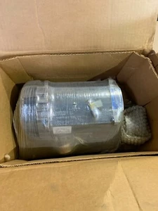 NEW IN BOX MARATHON ELECTRIC 1/2HP 1425RPM MOTOR 56T14G5514 - Picture 1 of 4