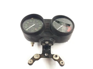 BMW R 80 RT 247 [1984] - Tacho Cockpit - Glass broken - Picture 1 of 5